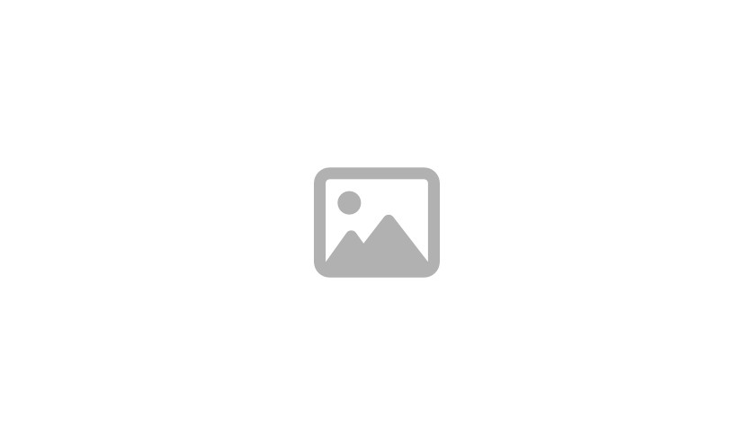 Dundee Escorts